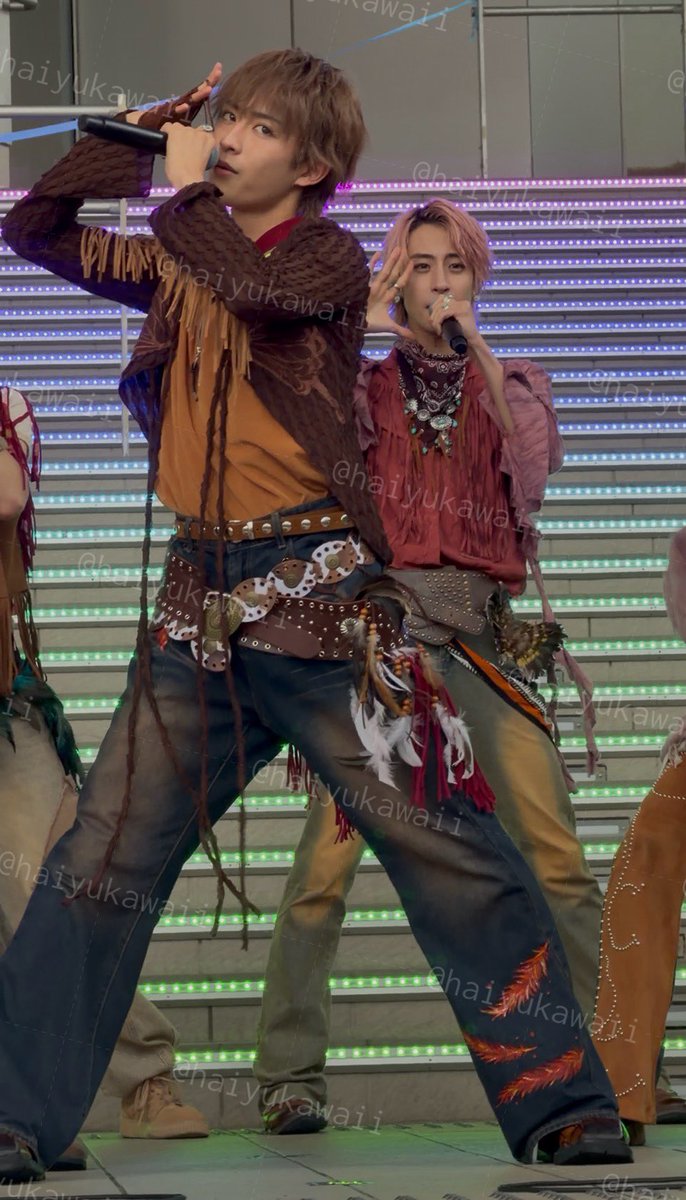 क॑ Ⴛ̅' (@haiyukawaii) / Posts / X