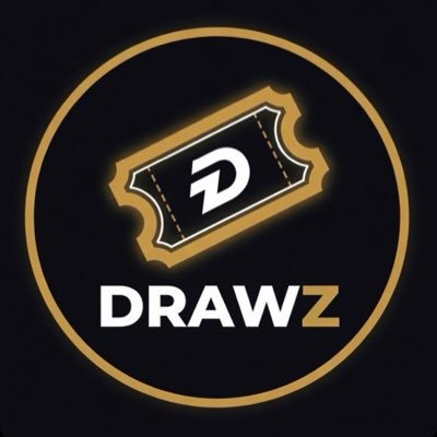Bolo_WaQar1's tweet photo. 🎰 The game has changed.

🔥 $DRAWZ is now LIVE on Solana!

Not just another meme coin — it's a daily jackpot system where every $1 spent = 1 ticket entered into the draw.

💰 One lucky winner takes the ENTIRE prize pool every 24 hours.

🎙️ 100% transparent winners announced live on Twitter Spaces.

⏰ If nobody enters by midnight, the draw pushes to tomorrow

📌 CA:
4ZyH67Y7sbayMHaHeXqSz6WpTPKM 2EVEvx3obcSDpump

Website: https://t.co/7IFZSdF6h0
Telegram :https://t.co/cqmCwTHfJ0
X:https://t.co/0MIPhNIZAm

#DRAWZ #Solana #CryptoLottery #Memecoin #SOL