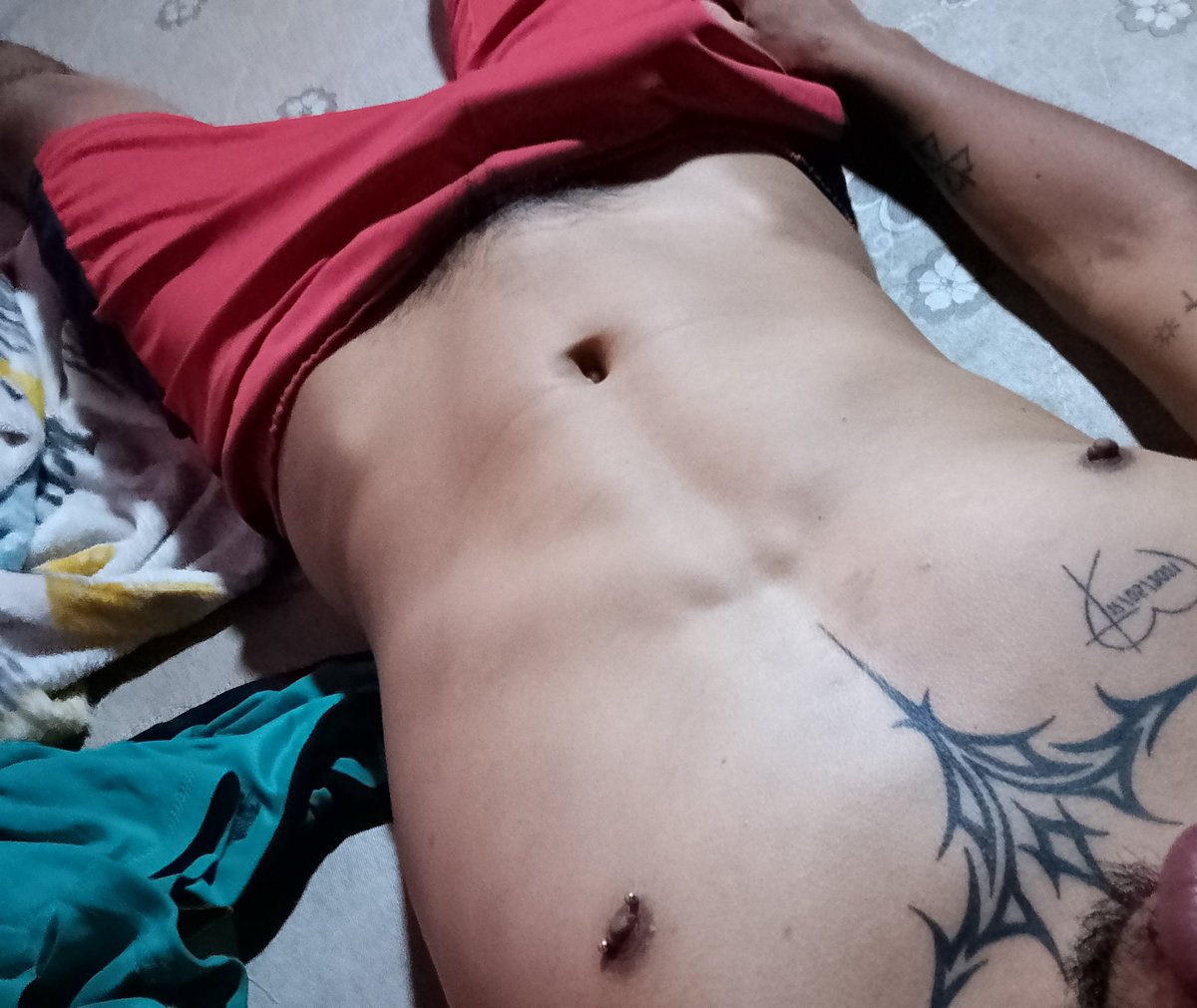 Manuel644941's tweet photo. Chudaii🥵 https://t.co/UHe50dOcvb
