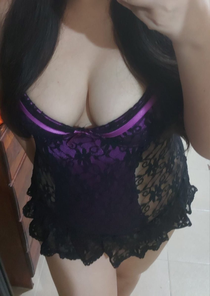 carnes_el_guero's tweet photo. Aporte de un seguidor 🔥 
Sale banda que les parecen las tetas de esta cerda? Apoyen con su RT y sus aportes al DM 🤙 https://t.co/XJ9Ce8rQok