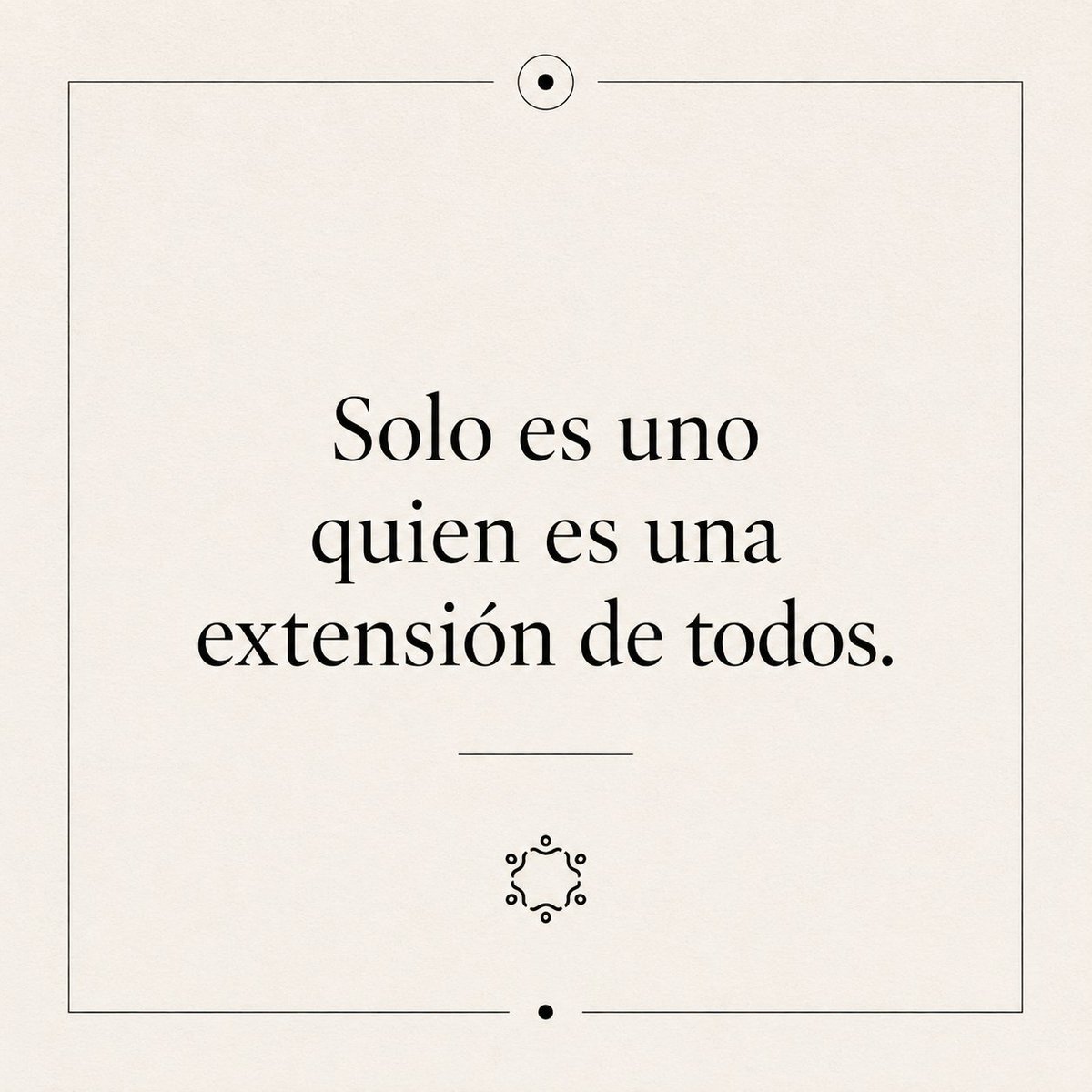 FernandoGo45842's tweet photo. https://t.co/5AXBZSwC2m