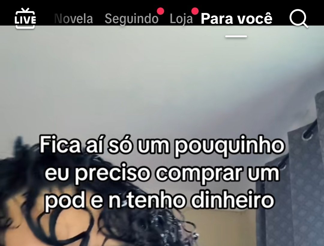 webkaisa's tweet photo. mas não é possível https://t.co/8w2purlJ4Y