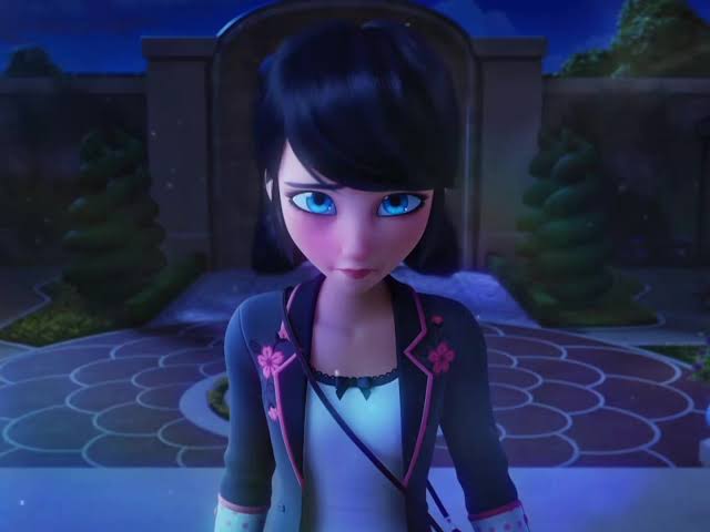 MLBFansWorld's tweet photo. 🚨 || RTS has removed #MiraculousSesason6 from the July 5 schedule. ‘Bienvenue chez les mouches’ is now airing in its place… https://t.co/DqdF8CQKWn