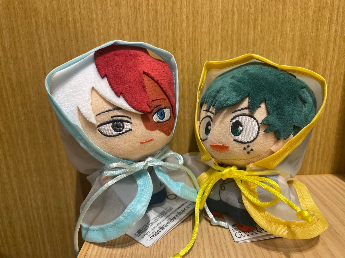 tdiz_aopen's tweet photo. 思ったよりろきくんがうつろな写り具合だったw https://t.co/Q2pAOaEVMN