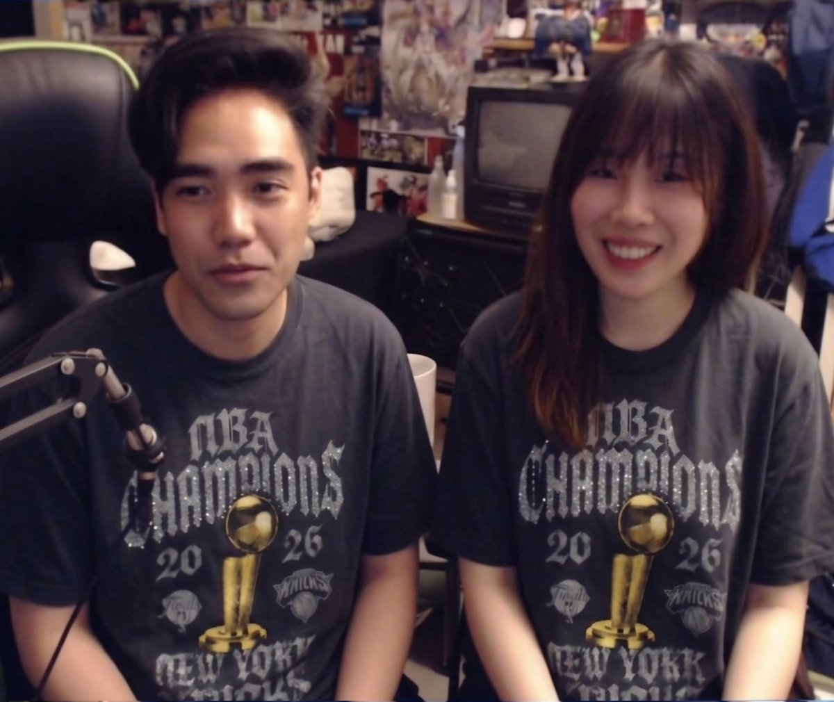 Cyclopz0rs's tweet photo. neeeeeeeeeeeed https://t.co/pgo3eBuOLG