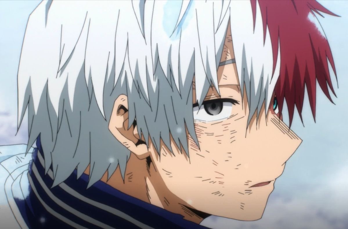 b0nz_Bunny's tweet photo. i hate when he looks sad https://t.co/ss4DqK9qdc