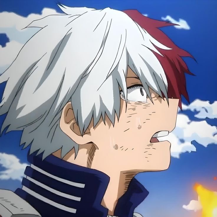 b0nz_Bunny's tweet photo. i hate when he looks sad https://t.co/ss4DqK9qdc