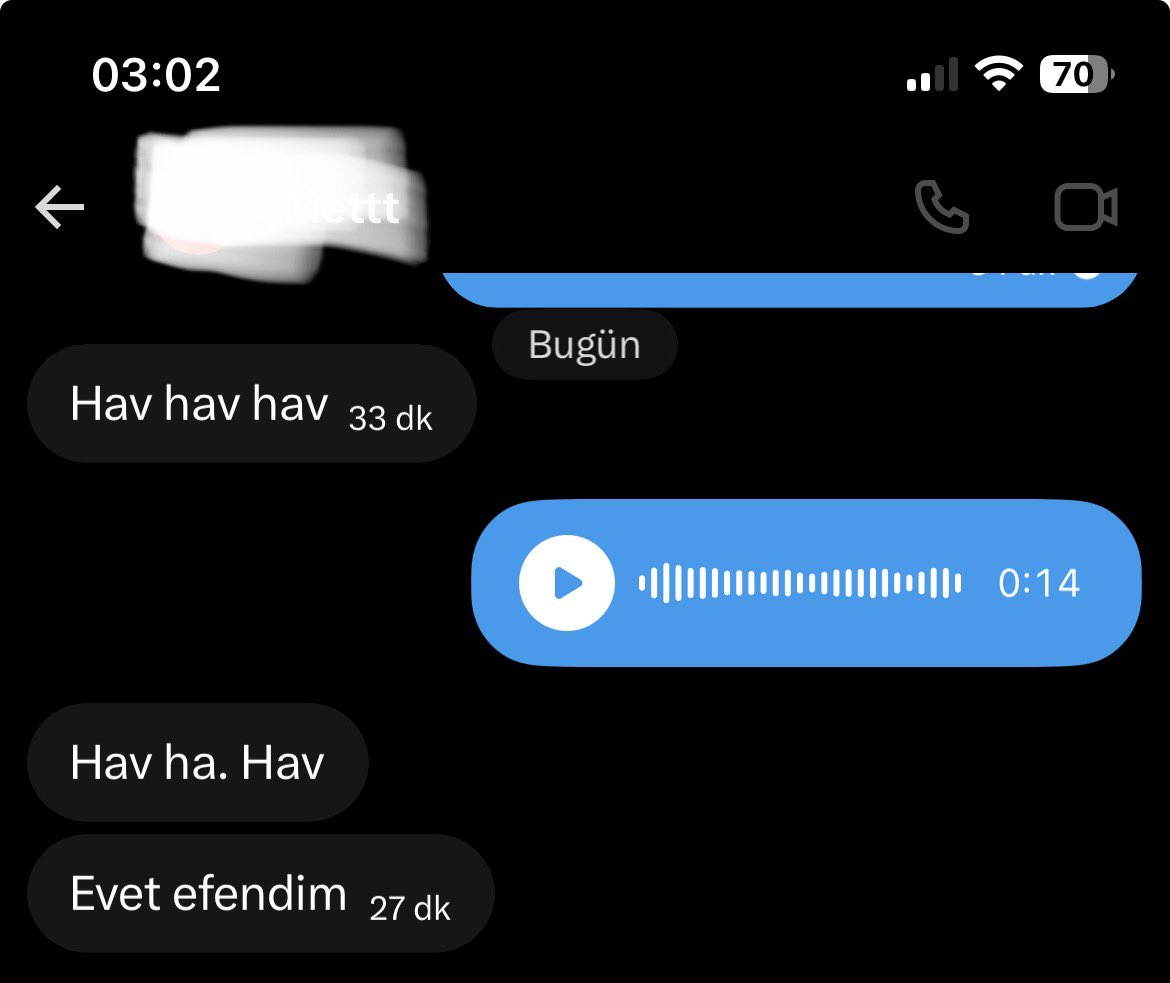 Gamze tweet media
