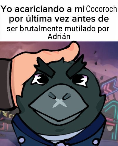 Mosheuraro's tweet photo. @TheMaestro_Rey but el niño era gusmierda asi que a todos nos vale verga https://t.co/Qvyn5fNmmg