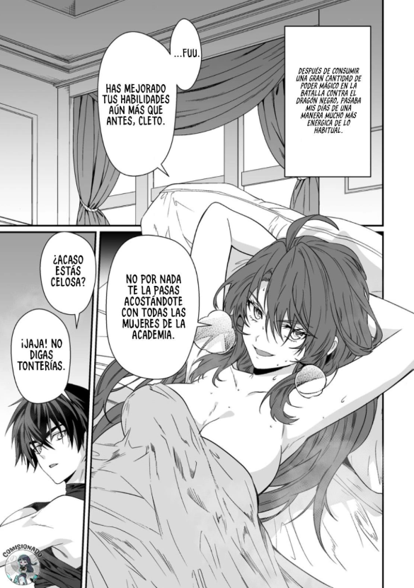 animebbg's tweet photo. NUEVA OBRA ACTUALIZADA Y SIN ANUNCIOS
nombre: El único caballero en un mundo de castidad invertida
CAPITULO: 11
comparte y extiende la publicacion
#manga #traduccion #scan #serie
link en nuestro perfil https://t.co/LjdMvcOeb2