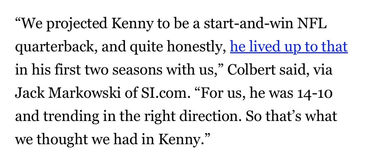KalebBurgh Steelers tweet media