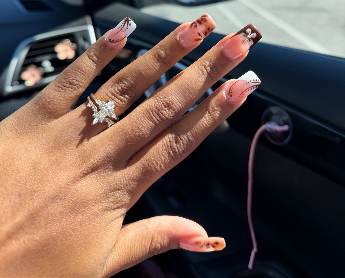 Janaeecw's tweet photo. ouuu new set is fyeee😍😍 wouldn’t wanna tempt you with the toesssss😵‍💫😵‍💫😵‍💫 https://t.co/9xtmwhnTsq