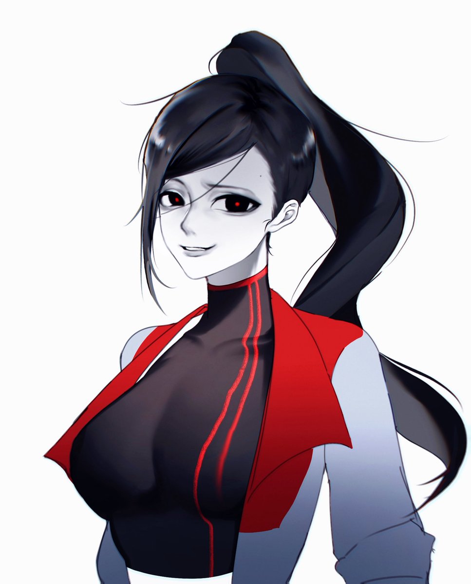 ku_luo29940's tweet photo. #yixi https://t.co/u3h6DrNtob