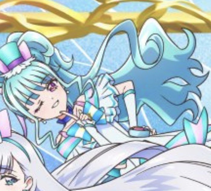ありがとうございます😭😭😭😭😭😭😭😭😭😭😭😭😭😭😭😭😭😭