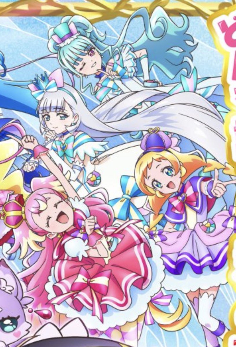 ありがとうございます😭😭😭😭😭😭😭😭😭😭😭😭😭😭😭😭😭😭