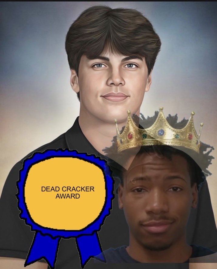 Niggawaffenbvll tweet media
