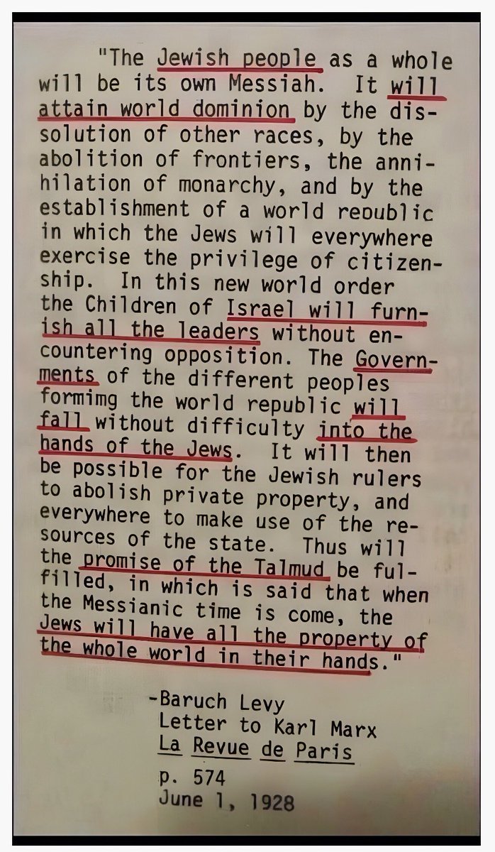 magnifreborn's tweet photo. Once you understand it’s always been them, the timeline of events begins to make a lot of sense. https://t.co/4kdFFB06QT