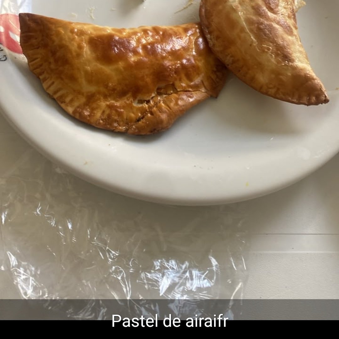 webkaisa's tweet photo. pastel de airaifr https://t.co/IbuhJZuKsA