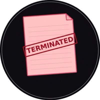 aynicrypto_'s tweet photo. This is the most official token created on https://t.co/AZzPdFbZK3 to date, and one that speaks to the entire financial world

Most people are unaware of solana:9voQQTTdfbqfXwc9rZAdJEeXXjUWjHnB4wkShMT8pump https://t.co/GOC01qHoV9