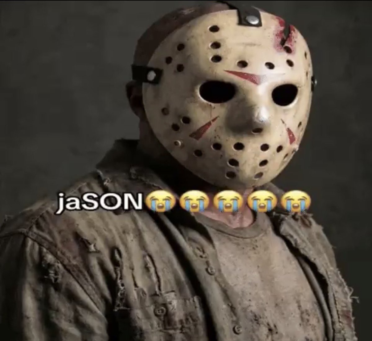 CRYST4LSLASHER's tweet photo. https://t.co/Tdo6qb3Vio