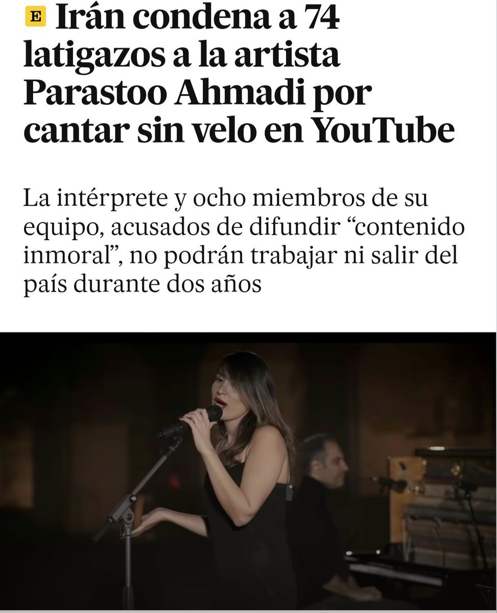 ionisite's tweet photo. Los musulmanes son de las peores poquerías del planeta. https://t.co/aL9is28I5S