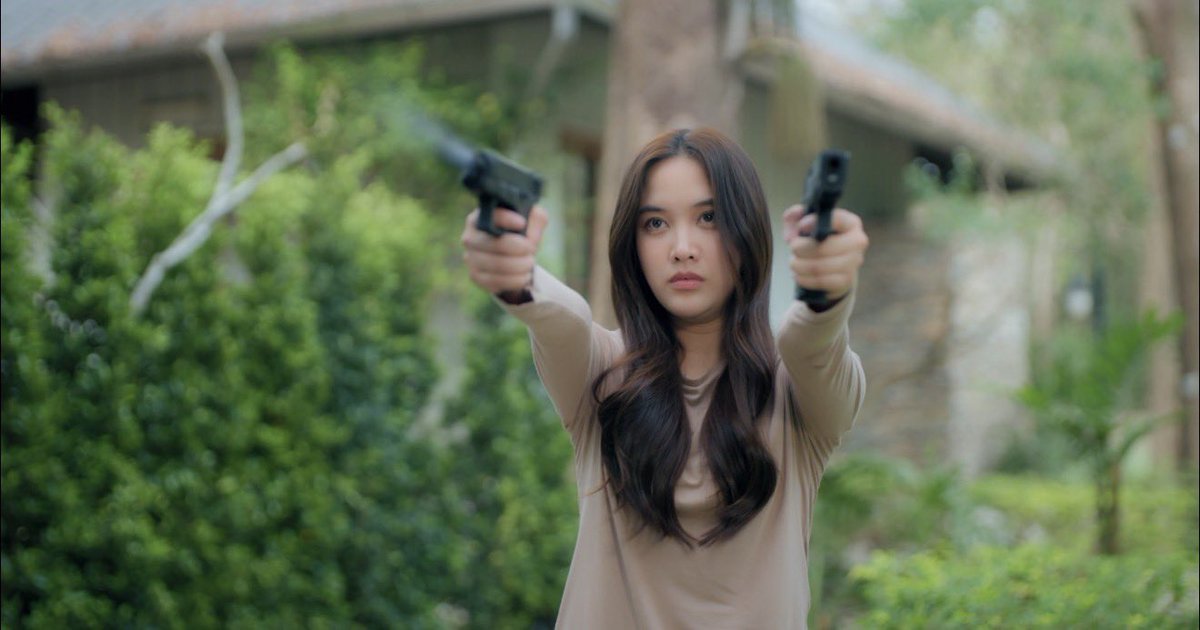 naiinor's tweet photo. PARA TODAS LAS QUE NO ESTÁN APOYANDO LA TENDENCIA

THE AIR CONFESSED HEART
#เสน่หาวาโยตอนที่6
#ฟรีนเบค #freenbecky https://t.co/gMlsBCrEzE