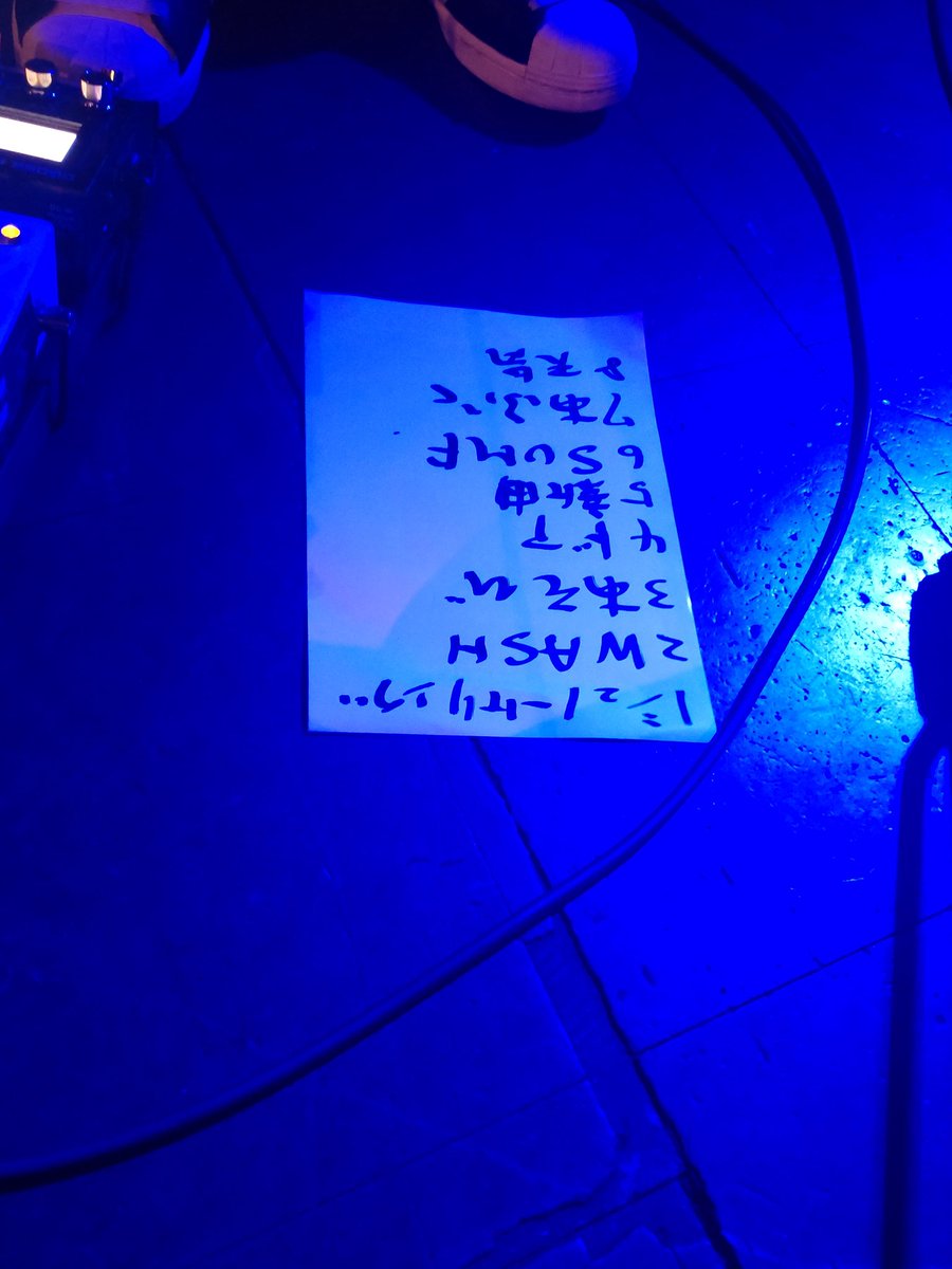 salsa (@salsa_info) / Posts / X