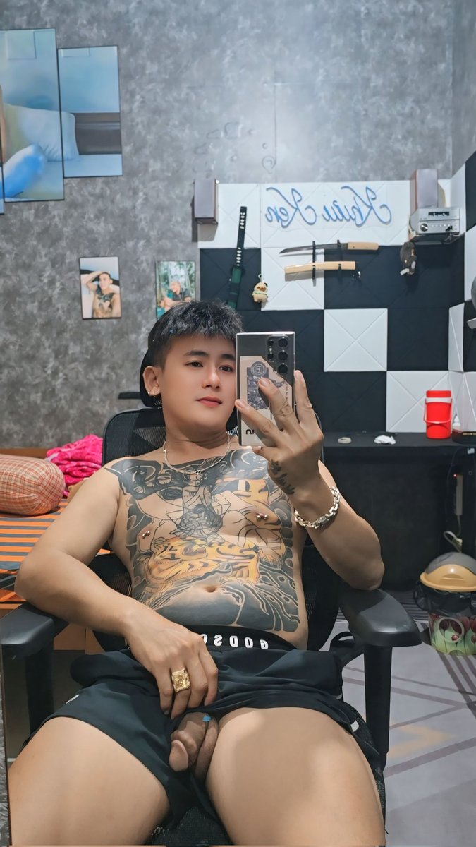 Ken tweet media