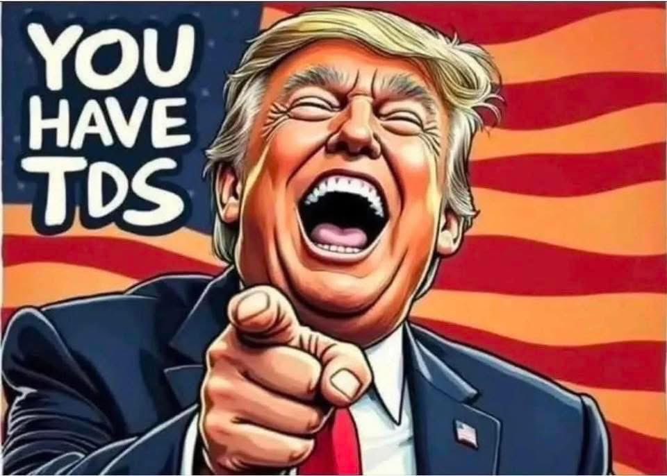 0hMature's tweet photo. @DeepStateCoup @LauraLoomer @GiorgiaMeloni 😂😂😂 https://t.co/ohSw94dfsk