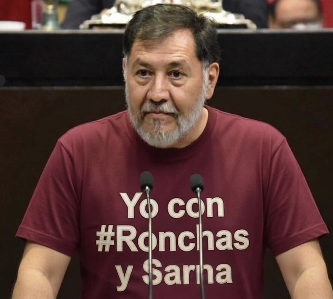 marialet4's tweet photo. @monicagarzag Muchos diríamos... @fernandeznorona "el estúpido"... porque dice muchas estupideces. 🤮🤡 https://t.co/fEOTQCr9He