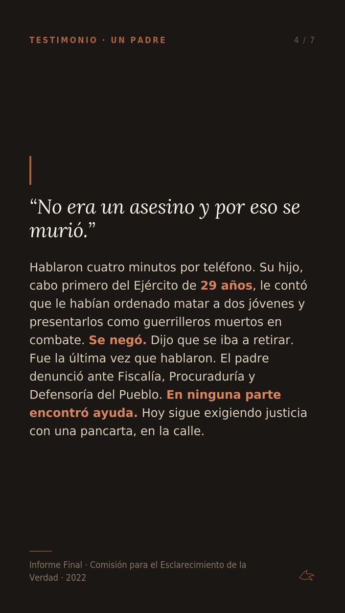 Sof_iacaro's tweet photo. https://t.co/bBhkKysoG4