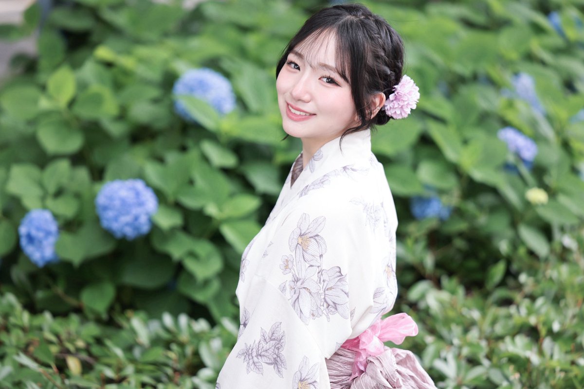 ラム (@rum__s2s2) / Posts / X