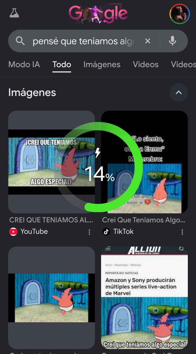 ivanaca ˆ𐃷ˆ tweet media