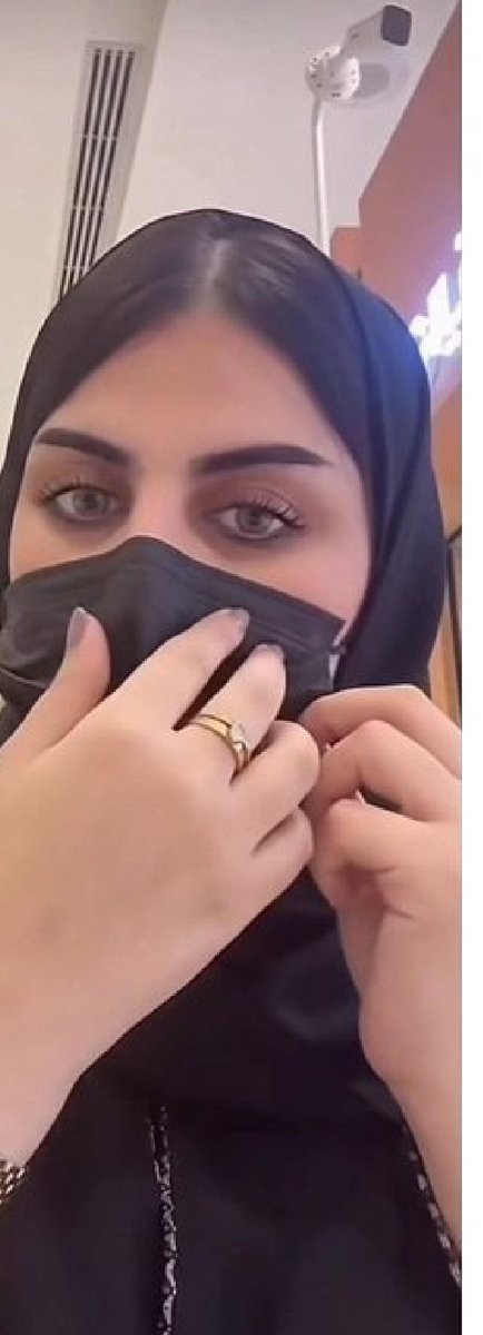 مذهله 🇸🇦🥀🌹 tweet media