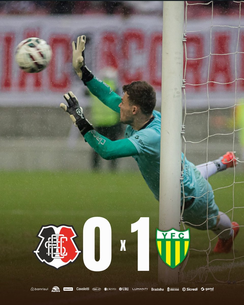 ypirangafc's tweet photo. 🔰SAIIIIIIII ZIKAAAAAAAA!💛💚

Em uma partida bastante disputada o Canarinho venceu o Santa Cruz em plena Arena de Pernambuco, o gol do Canarinho foi marcado pelo meia Estevão e ainda tivemos o goleiro Gabriel sendo decisivo, defendendo uma cobrança de pênalti na segunda etapa. https://t.co/dG45E4GTNU