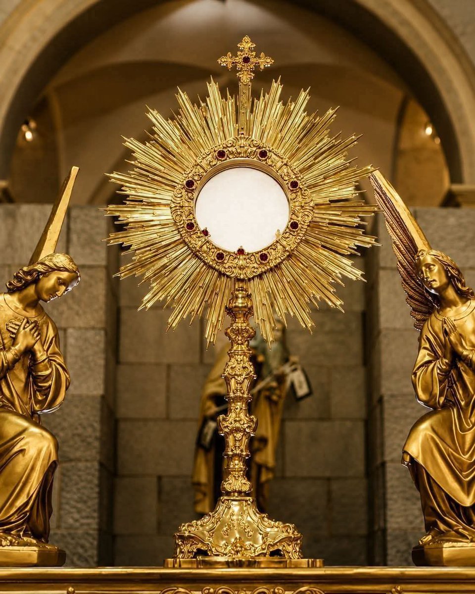 UcheMaryOkoli's tweet photo. This is Jesus https://t.co/82aEARFDWl