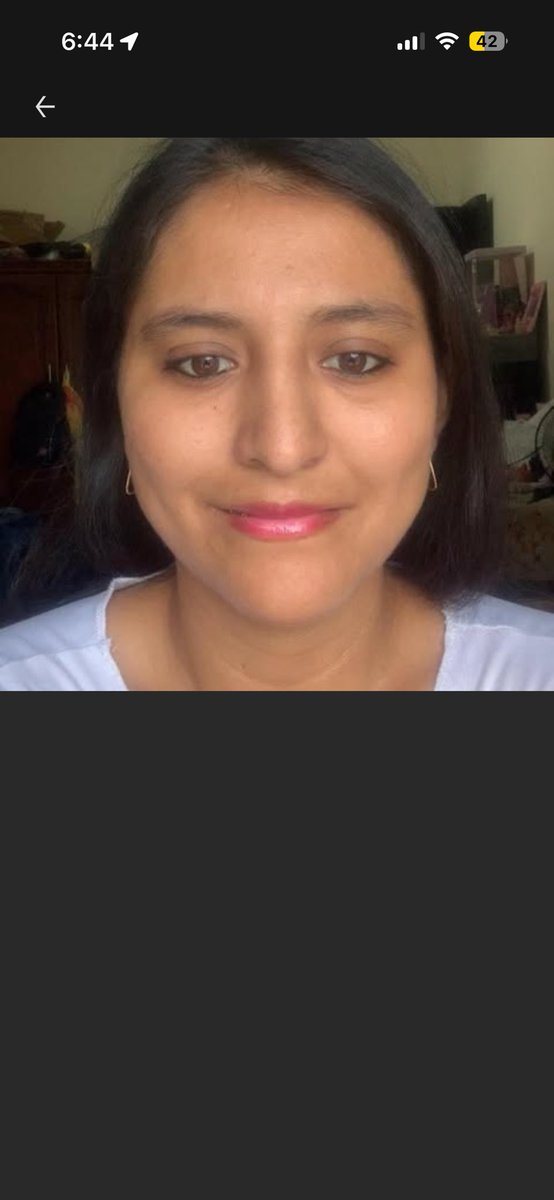 joseph_moarry's tweet photo. Buenas noches @Uber_Support
Cómo puede ser posible que envío como siempre mis pedidos a esta una ubicación que es lejos porque normalmente hago esto y lastimosamente no fue entregado al destinatario. Por otro lado, el rider dice que llamo al destinatario y no fue así. https://t.co/2ByttK0VOD