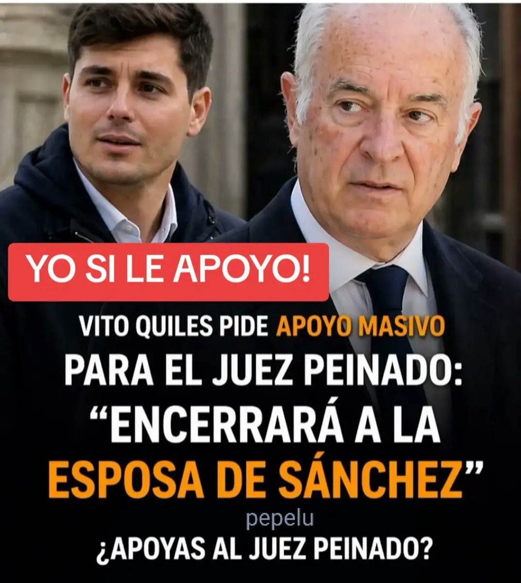 PabloFranco1936's tweet photo. 200 X 100!! https://t.co/4UizqufAUw