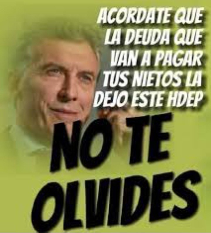 OmdQuil's tweet photo. @wallydays0926 Pero pero peeeeróoooo https://t.co/vNoTr1JFNq