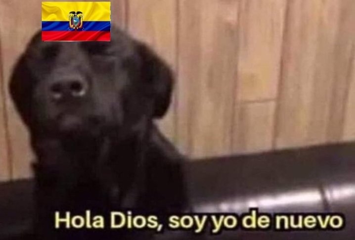 MYHL91's tweet photo. Este enner me hace dar algo https://t.co/bZAXO7unSo