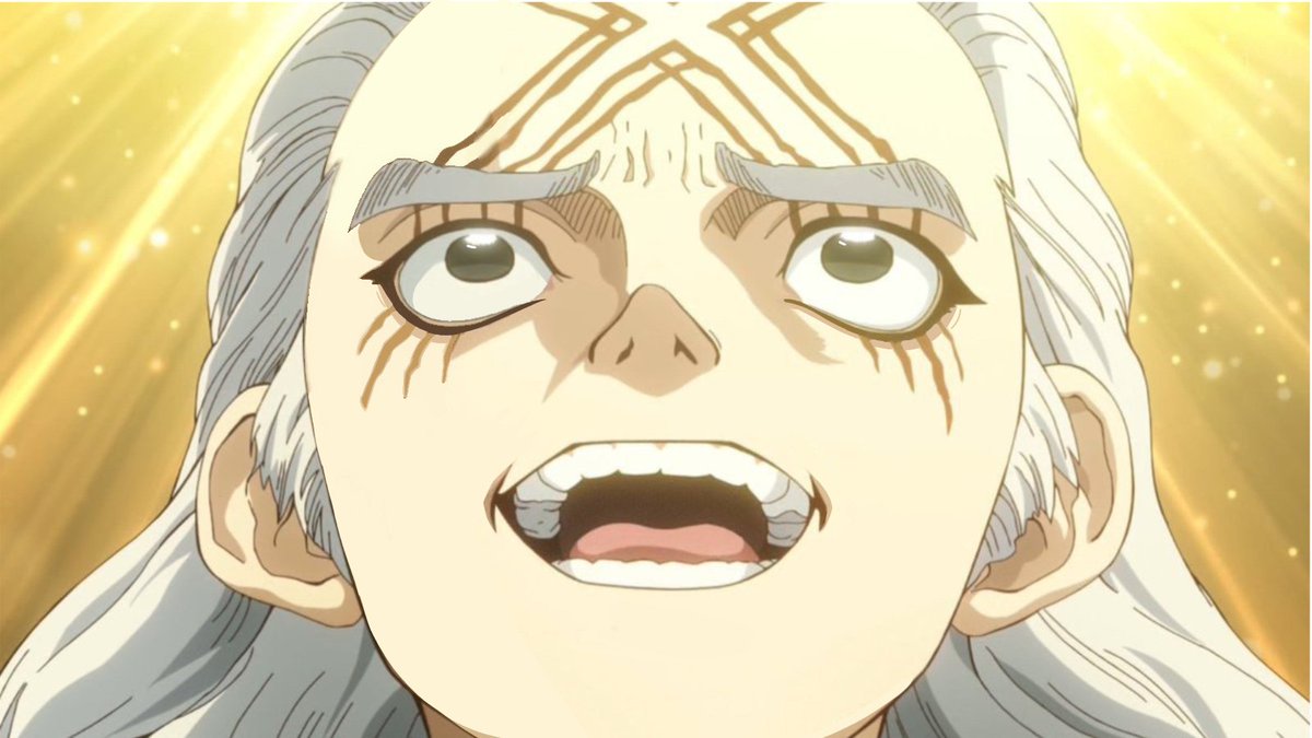 Melon Child Suika tweet media