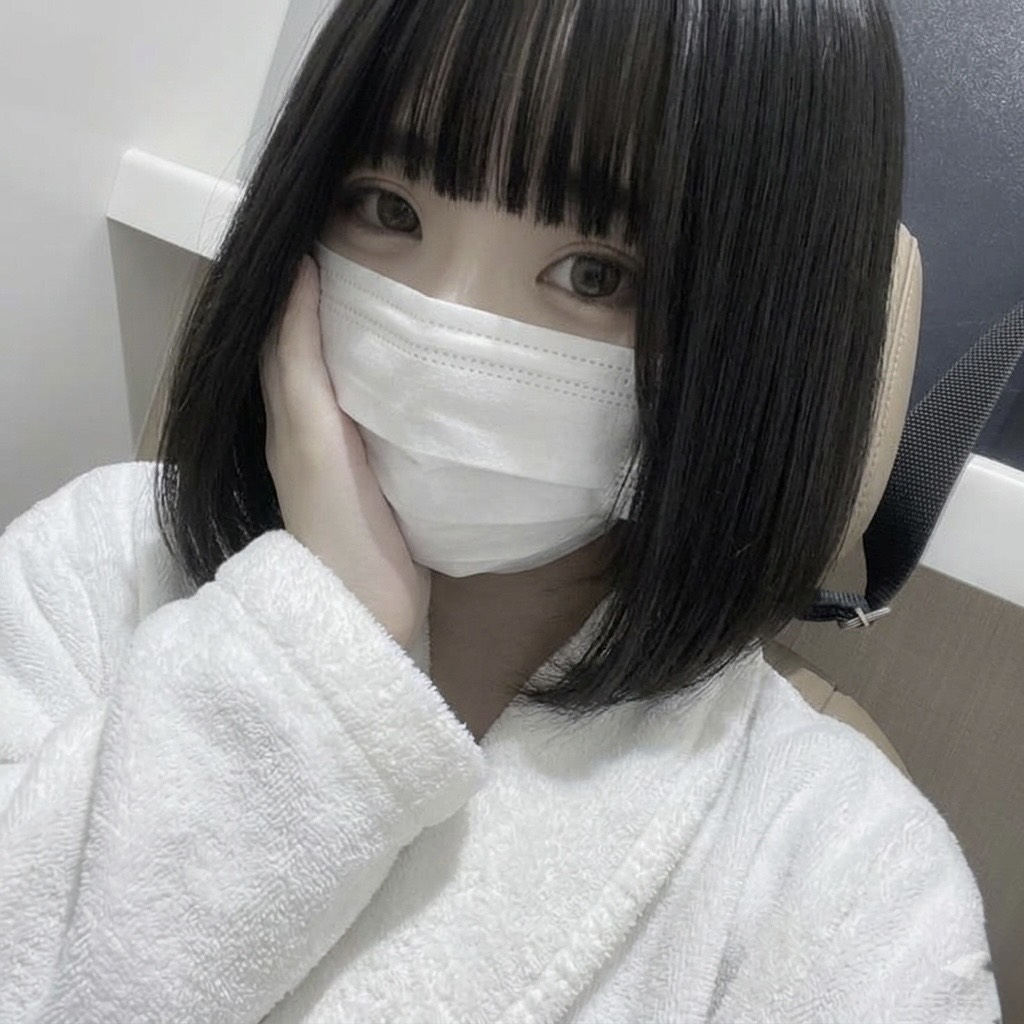 aka_maru07's tweet photo. 1ナイトで女の子のバ ッ クがこれだったら萎えますか？ https://t.co/FriJuZVtHH