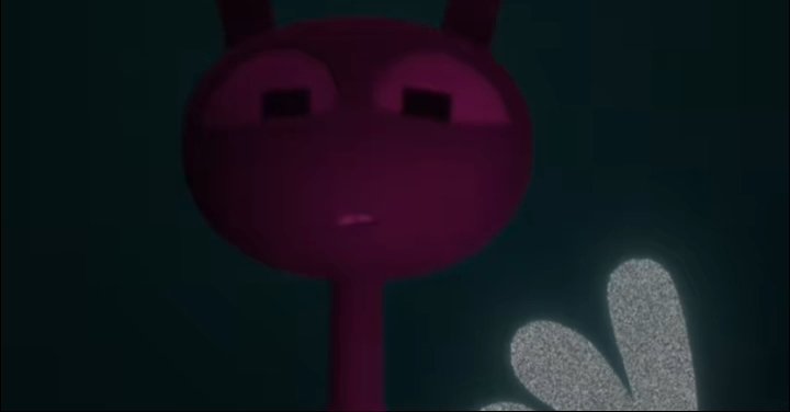 cincellaa's tweet photo. the fact that this is what Jax saw &amp; though when he pushed pommi away, i’m crying  #TADC https://t.co/Rc8GAN3H6W