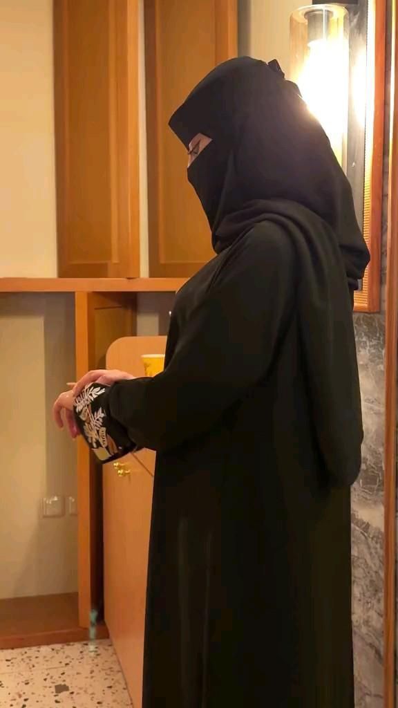 مذهله 🇸🇦🥀🌹 tweet media