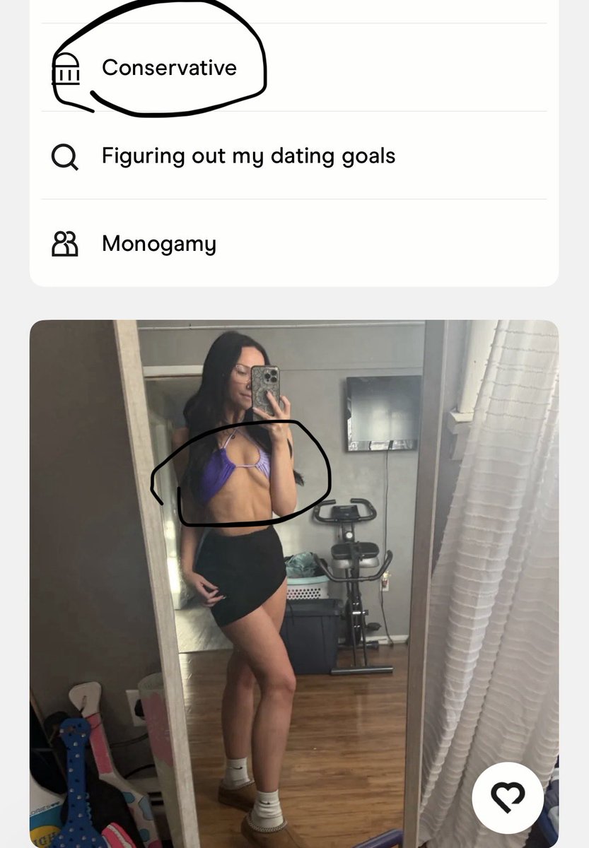 FigBloppaGroype tweet picture