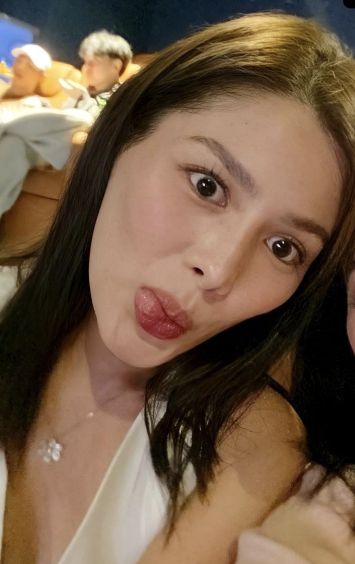 94dum's tweet photo. good morning gandaaa https://t.co/Ue7BfhRynP