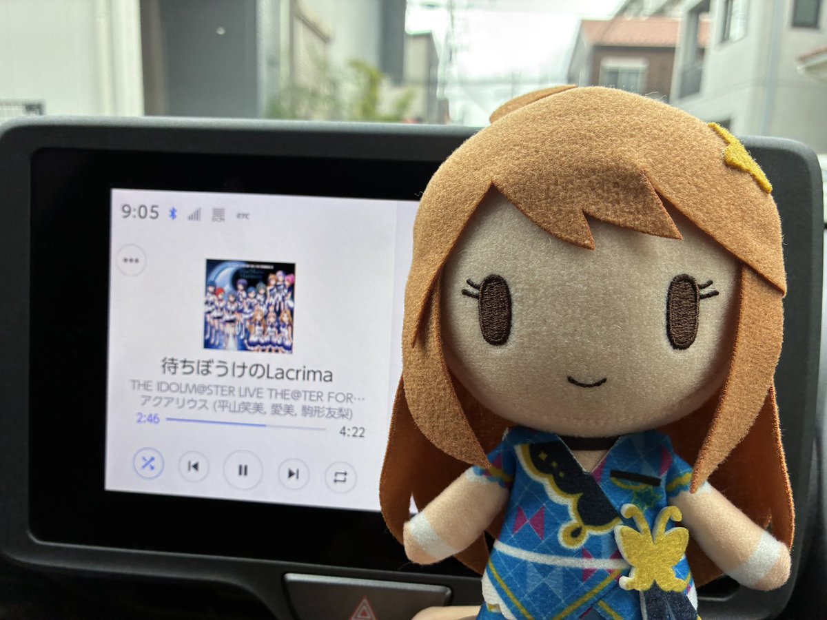 りょー tweet media