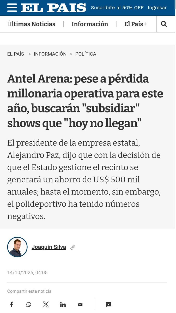 DrLagarca2's tweet photo. @sebas166019 Estúpido y mentiroso https://t.co/rhqAaebj1i