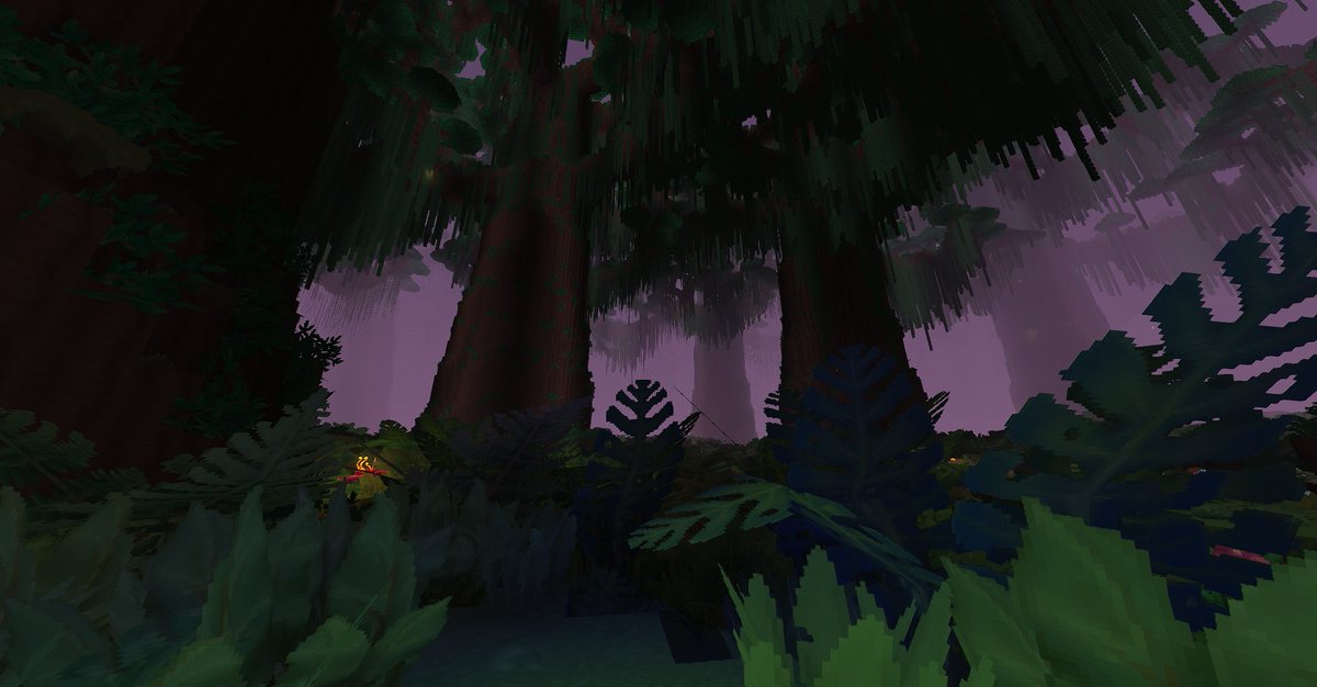 codez333's tweet photo. Wrapping up the details and prepping to make the trailer tomorrow‼️

Are you ready to explore and solve the temples mysteries?

#Hytale #HytaleModding https://t.co/YXaLi8tiYV