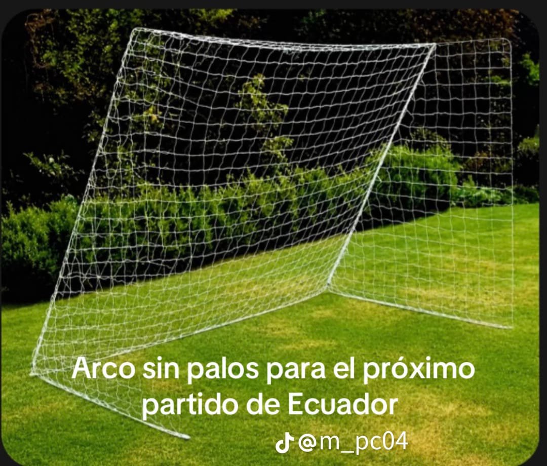 mimi_ec__'s tweet photo. GENTE YA TENGO LA SOLUCIÓN: https://t.co/1Ev01633ov